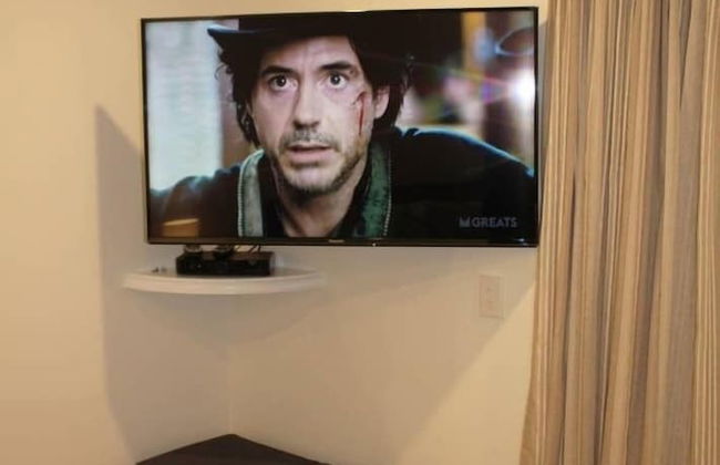 Remarkable Lake View Townhouse Queenstown Hill - Foto 2