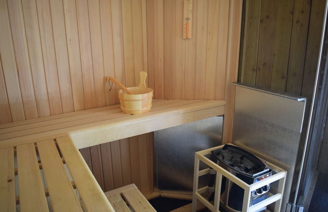 Villa Agata Rab - Apartments - Foto 39