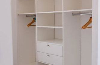 Villa luxe avec piscine et belle vue mer - Foto 48