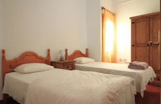 MONTAÑA VALLES DE ORTEGA -D - Photo 6