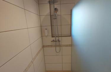 Apartment Claudia - Foto 47