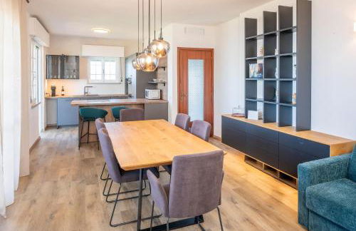 Casa dei Tramonti - Foto 21