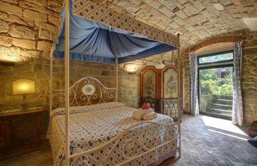 Villa Chiara - Teloni - Foto 11