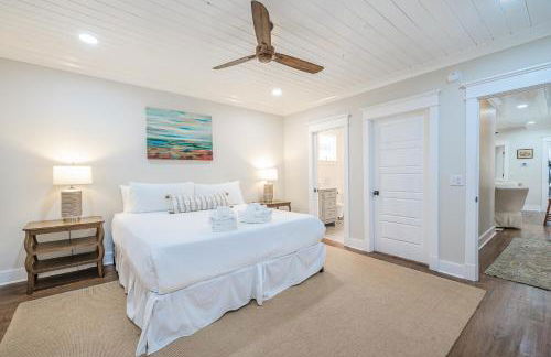 The Bogard Only 4 Blocks to King - Foto 12