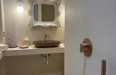 Appartamento Royale - Palazzo Villani Lubelli - Foto 13