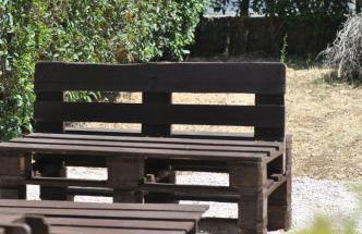 Echo Traditional House - Ηχώ Παραδοσιακό Σπίτι - Foto 39