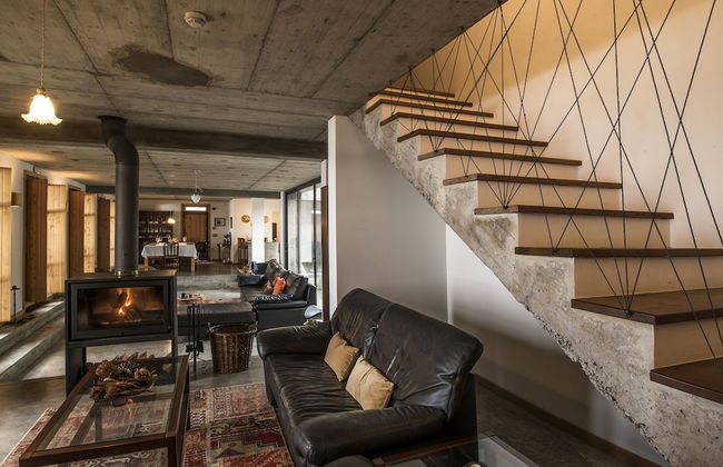 Casas da Levada - Foto 36