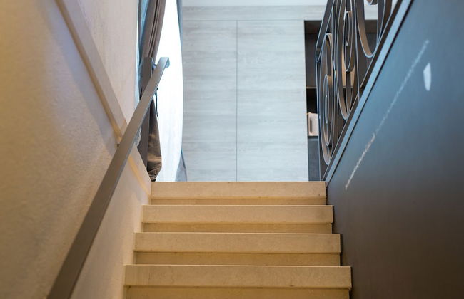 Vibrant and Elegant Downtown Krk Apartments - Photo 49