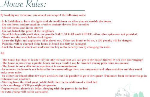 Capri Suite on the beach - Foto 40