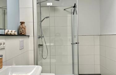 COAST HOUSE Seaside Loft - Photo 16
