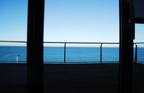 Super Luxury Penthouse - Foto 11