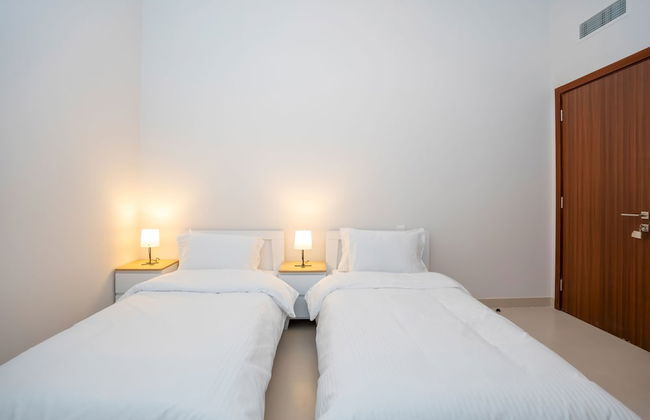 Zapbed Villa C62-03 - Photo 13