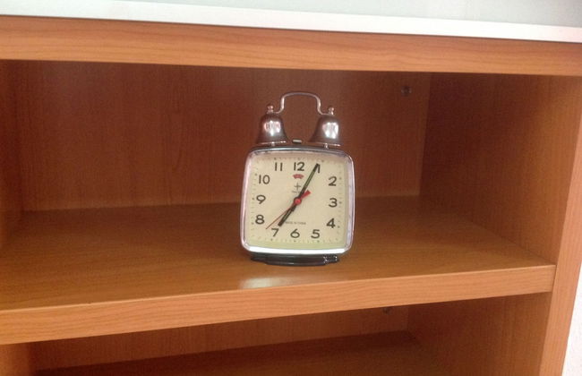 LET 4 U COSTA MARINA I - Foto 8