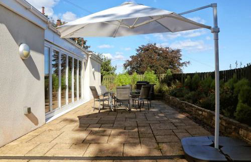 Torbay Rise sea side villa with family facilities - Foto 25