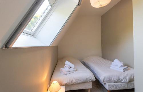 Maison Fleurie - Foto 2