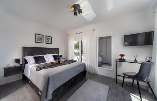 Villa Loto ZadarVillas - Foto 16