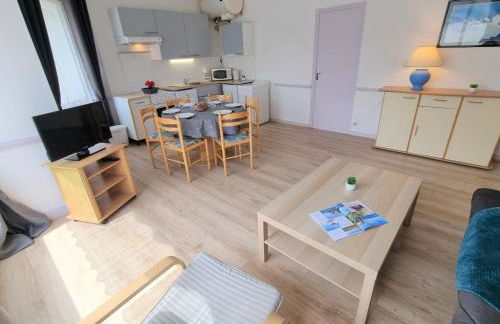 Apartment Le Petit Robinson-5 by Interhome - Foto 18