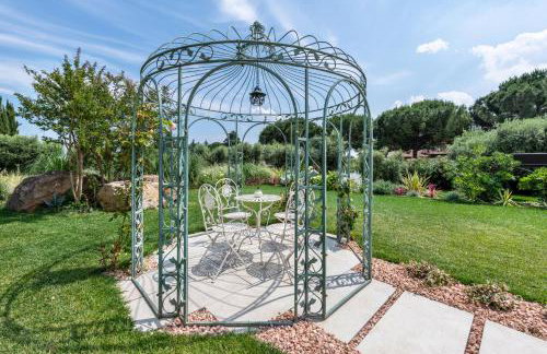 Abaye 2 Pinot - Charm Adults Only - Foto 15