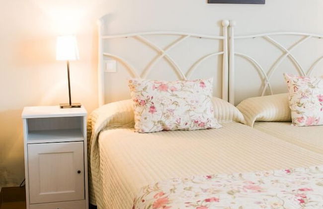 Ronda Navarra by Valdesierra - Foto 49