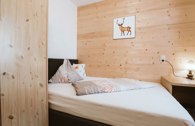 Wiedhölzl - Foto 38