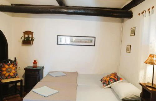 Ampelos Estate - Foto 63