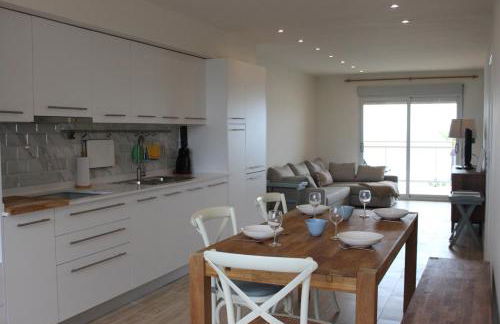 Apartamento En Primera Linea De Playa - Foto 13