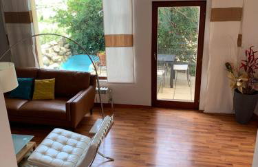 Holiday Home Mirjana - Foto 37