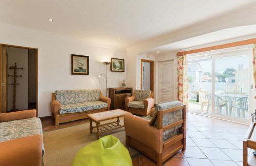 BmyGuest - Lagoa Beach & Pool Villa - Foto 12