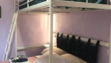 A CASA DI ALE - Foto 4