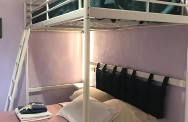 A CASA DI ALE - Foto 4