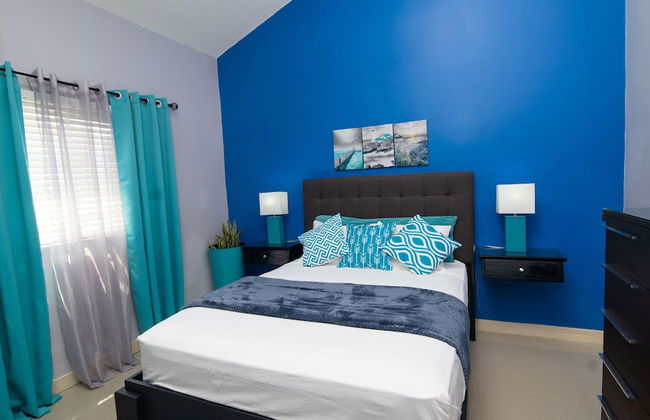 The Golf Oasis II - Photo 7