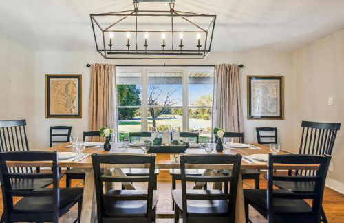 Lighthouse Haven - Foto 39