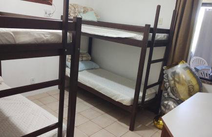 Encanto da Lagoa - Foto 22