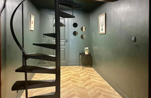 Bella Citadella - Foto 8