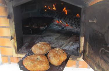 Nova Alofa holiday home - Foto 24