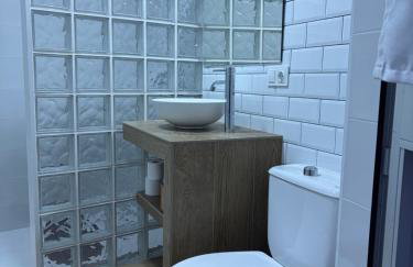 La Cenefilla - Photo 4