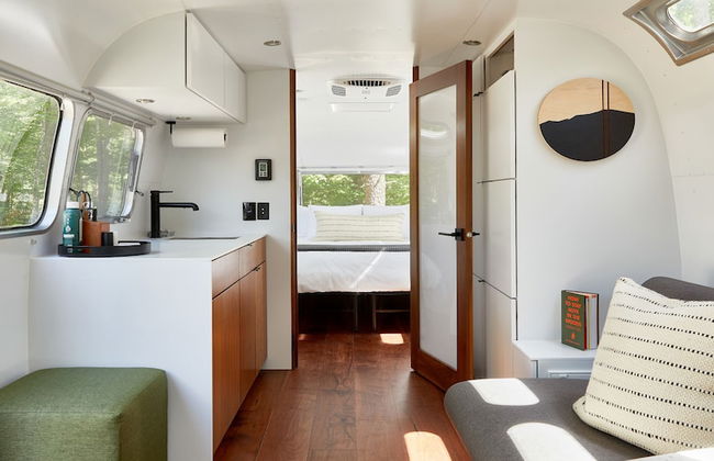 AutoCamp Zion - Foto 33