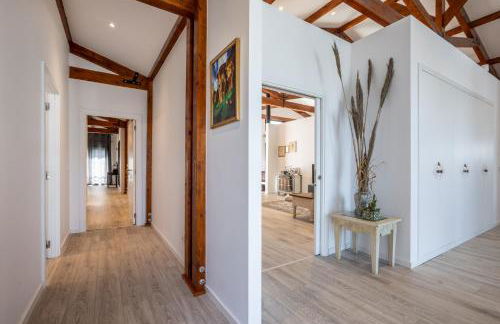 Villa Nour - Foto 26