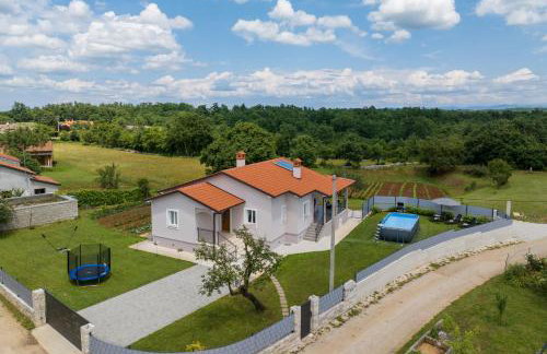 Holiday house Leana - Photo 13