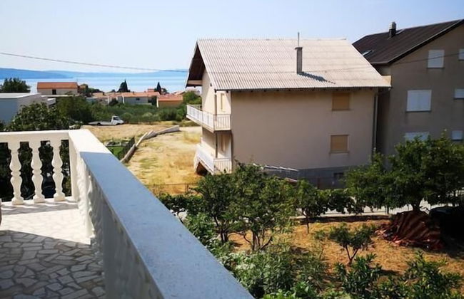 Apartment Marija - Foto 32