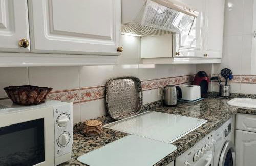 Apartment Marbella Centro - Photo 12