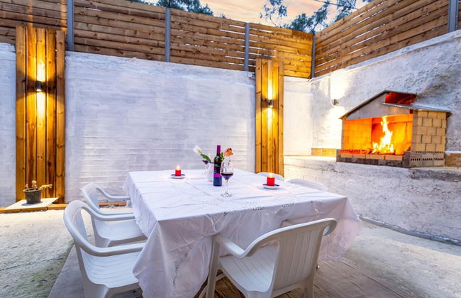 Olive Tree Villa by Estia - Foto 22