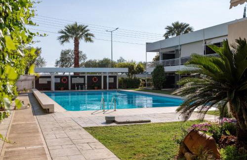 1BD SV Beach Condo with Pool - Foto 27