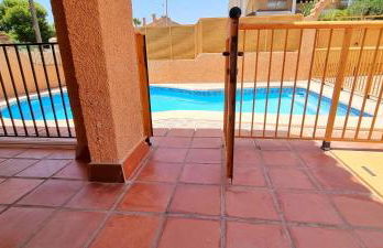 Casa con Piscina Privada - By Aloha Palma - Foto 12