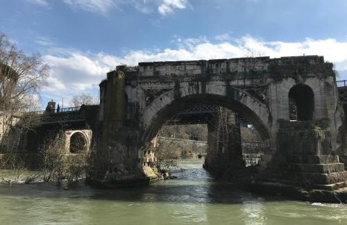 Roman Residenza - Foto 60