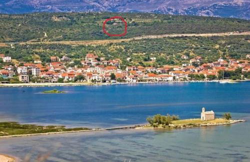 Olive garden Platinum, Posedarje - Photo 5