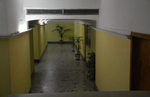 Andreina a San Pietro Apartment - Foto 66