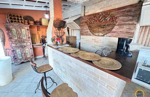 Búzios - Casa da Marina Navegável Rio de Janeiro Brazil - Foto 58