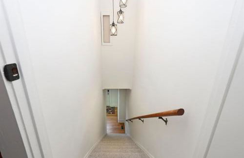 2nd Level Flat in Durham Lakewood Area - Foto 35