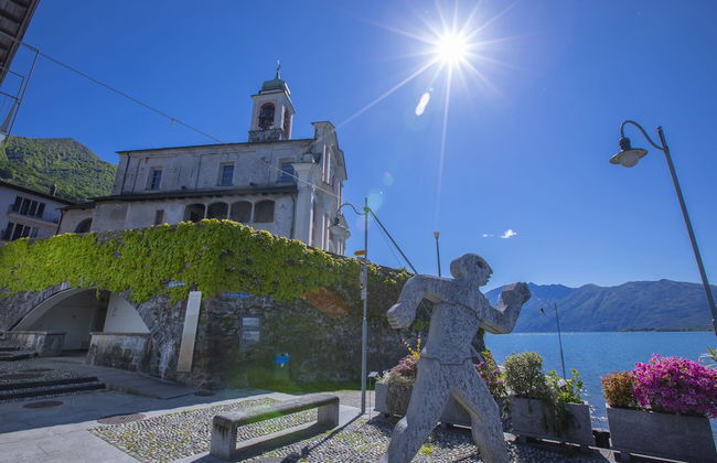 Casa Lilly - Foto 23